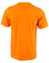 Picture of Winning Spirit SAVVY TEE Men's TS37