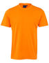 Picture of Winning Spirit SAVVY TEE Men's TS37