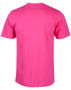 Picture of Winning Spirit SAVVY TEE Men's TS37