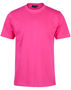 Picture of Winning Spirit SAVVY TEE Men's TS37