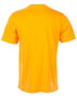 Picture of Winning Spirit SAVVY TEE Men's TS37