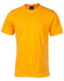 Picture of Winning Spirit SAVVY TEE Men's TS37