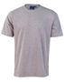 Picture of Winning Spirit SAVVY TEE Men's TS37