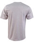 Picture of Winning Spirit SAVVY TEE Men's TS37