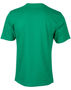 Picture of Winning Spirit SAVVY TEE Men's TS37