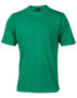 Picture of Winning Spirit SAVVY TEE Men's TS37