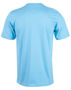 Picture of Winning Spirit SAVVY TEE Men's TS37