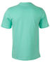 Picture of Winning Spirit SAVVY TEE Men's TS37