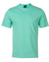 Picture of Winning Spirit SAVVY TEE Men's TS37