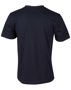 Picture of Winning Spirit SAVVY TEE Men's TS37