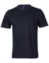 Picture of Winning Spirit SAVVY TEE Men's TS37