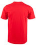 Picture of Winning Spirit SAVVY TEE Men's TS37