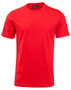 Picture of Winning Spirit SAVVY TEE Men's TS37