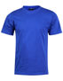 Picture of Winning Spirit SAVVY TEE Men's TS37