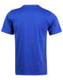 Picture of Winning Spirit SAVVY TEE Men's TS37