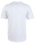 Picture of Winning Spirit SAVVY TEE Men's TS37