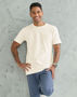 Picture of Winning Spirit PREMIUM COTTON TEE SHIRT Mens TS41