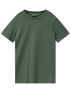 Picture of Winning Spirit PREMIUM COTTON TEE SHIRT Mens TS41