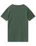 Picture of Winning Spirit PREMIUM COTTON TEE SHIRT Mens TS41