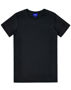 Picture of Winning Spirit PREMIUM COTTON TEE SHIRT Mens TS41