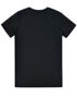 Picture of Winning Spirit PREMIUM COTTON TEE SHIRT Mens TS41