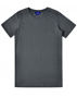 Picture of Winning Spirit PREMIUM COTTON TEE SHIRT Mens TS41