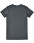 Picture of Winning Spirit PREMIUM COTTON TEE SHIRT Mens TS41