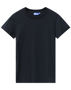 Picture of Winning Spirit PREMIUM COTTON TEE SHIRT Mens TS41