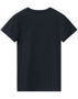 Picture of Winning Spirit PREMIUM COTTON TEE SHIRT Mens TS41