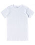 Picture of Winning Spirit PREMIUM COTTON TEE SHIRT Mens TS41