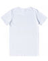 Picture of Winning Spirit PREMIUM COTTON TEE SHIRT Mens TS41