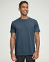 Picture of Winning Spirit PREMIUM COTTON FACE TEE Men's TS43