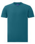 Picture of Winning Spirit PREMIUM COTTON FACE TEE Men's TS43