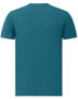 Picture of Winning Spirit PREMIUM COTTON FACE TEE Men's TS43