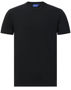 Picture of Winning Spirit PREMIUM COTTON FACE TEE Men's TS43