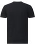 Picture of Winning Spirit PREMIUM COTTON FACE TEE Men's TS43