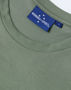 Picture of Winning Spirit PREMIUM COTTON FACE TEE Men's TS43