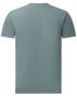 Picture of Winning Spirit PREMIUM COTTON FACE TEE Men's TS43