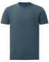 Picture of Winning Spirit PREMIUM COTTON FACE TEE Men's TS43