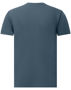 Picture of Winning Spirit PREMIUM COTTON FACE TEE Men's TS43