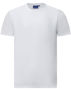 Picture of Winning Spirit PREMIUM COTTON FACE TEE Men's TS43