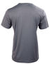 Picture of Winning Spirit HARLAND TEE Men's TS45