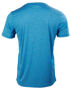 Picture of Winning Spirit HARLAND TEE Men's TS45