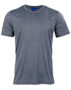 Picture of Winning Spirit HARLAND TEE Men's TS45