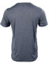 Picture of Winning Spirit HARLAND TEE Men's TS45