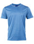 Picture of Winning Spirit HARLAND TEE Men's TS45