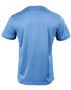 Picture of Winning Spirit HARLAND TEE Men's TS45