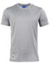 Picture of Winning Spirit HARLAND TEE Men's TS45