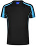 Picture of Winning Spirit LEGEND Tee Shirt Men's TS53