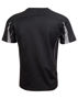 Picture of Winning Spirit LEGEND Tee Shirt Men's TS53